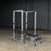 Body-Solid Pro Power Rack GPR378