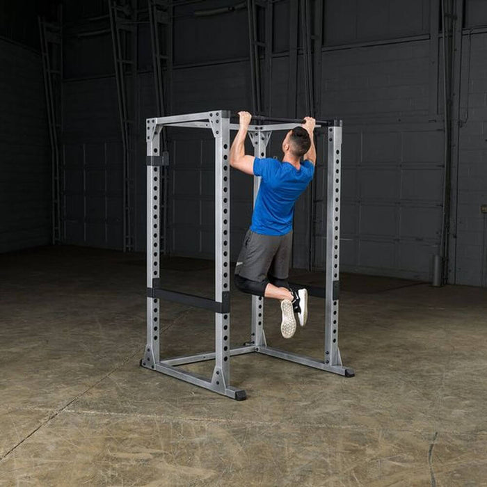 Body-Solid Pro Power Rack GPR378