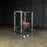 Body-Solid Pro Power Rack GPR378