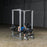 Body-Solid Pro Power Rack GPR378