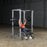 Body-Solid Pro Power Rack GPR378