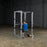 Body-Solid Pro Power Rack GPR378