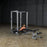 Body-Solid Pro Power Rack GPR378