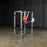 Body-Solid Pro Power Rack GPR378