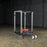 Body-Solid Pro Power Rack GPR378