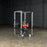 Body-Solid Pro Power Rack GPR378