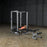 Body-Solid Pro Power Rack GPR378