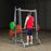 Body-Solid Series 7 Smith Machine Gym GS348QP4