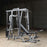 Body-Solid Series 7 Smith Machine Gym GS348QP4