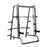 Body-Solid Series 7 Smith Machine GS348Q