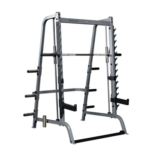 Body-Solid Series 7 Smith Machine GS348Q