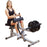 Body-Solid Commercial Seated Calf Raise GSCR349