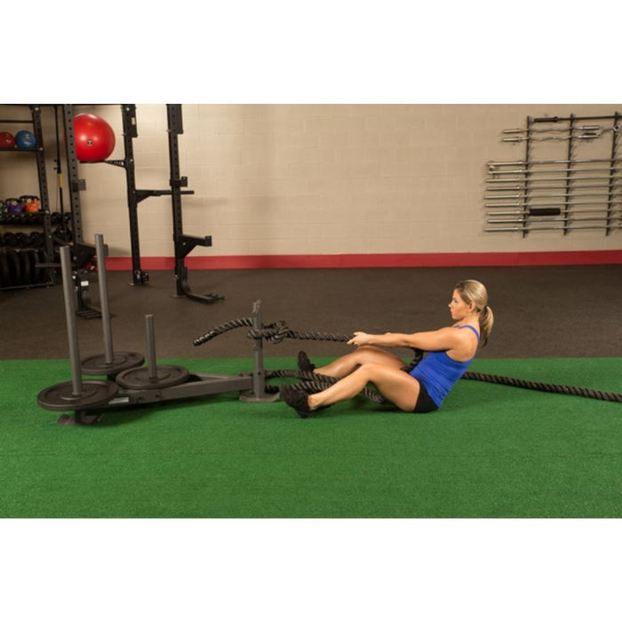 Body-Solid Weight Sled GWS100