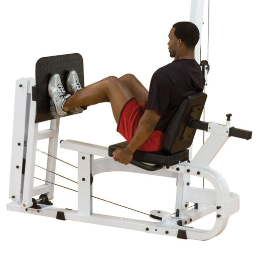 Body-Solid Leg Press Attachment LP40S