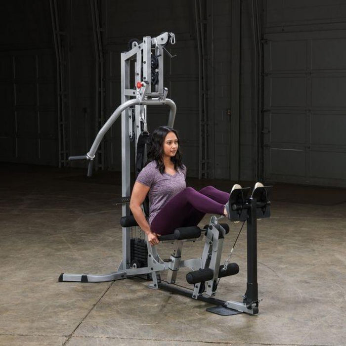 Body-Solid Powerline Leg Press Attachment BSGLPX