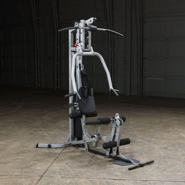 Body-Solid Powerline Single Stack Home Gym BSG10X