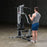 Body-Solid Powerline Single Stack Home Gym BSG10X