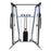 Body-Solid Powerline Functional Trainer PFT50