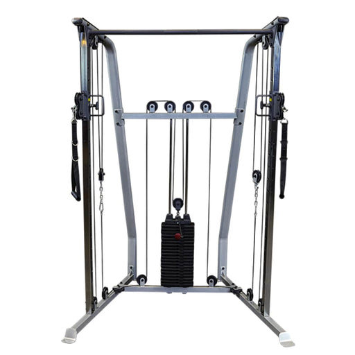 Body-Solid Powerline Functional Trainer PFT50