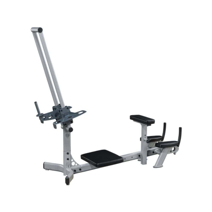 Body-Solid Powerline Glute Max PGM200X