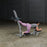 Body-Solid Powerline Glute Max PGM200X