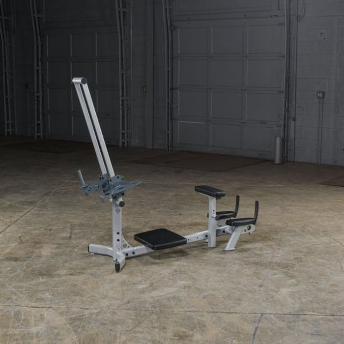 Body-Solid Powerline Glute Max PGM200X