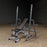 Body-Solid Powerline Multi Press Rack PMP150