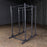 Body-Solid Powerline Power Rack Extension PPR1000EXT