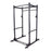 Body-Solid Powerline Power Rack PPR1000