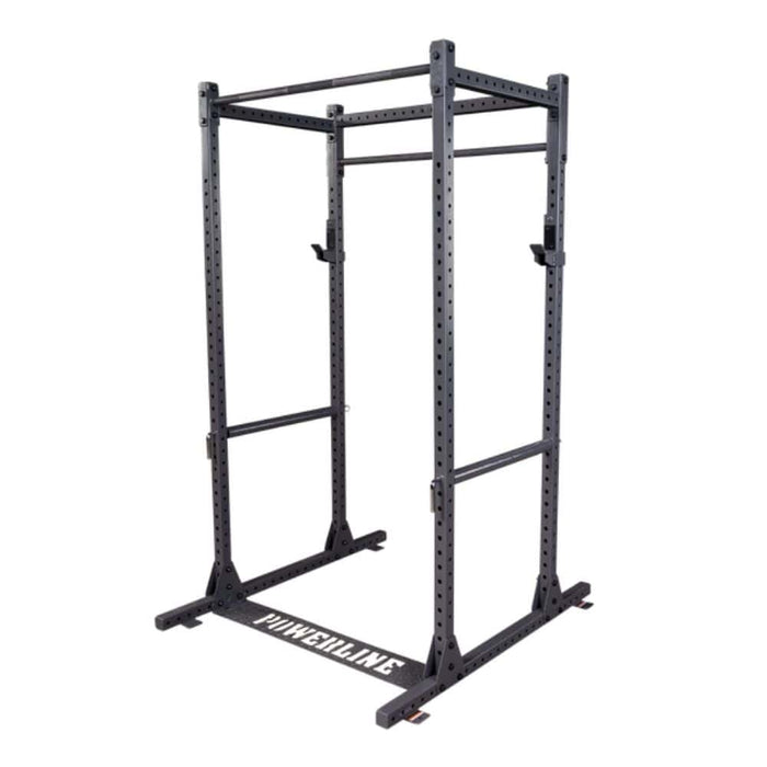 Body-Solid Powerline Power Rack PPR1000