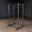 Body-Solid Powerline Power Rack PPR1000