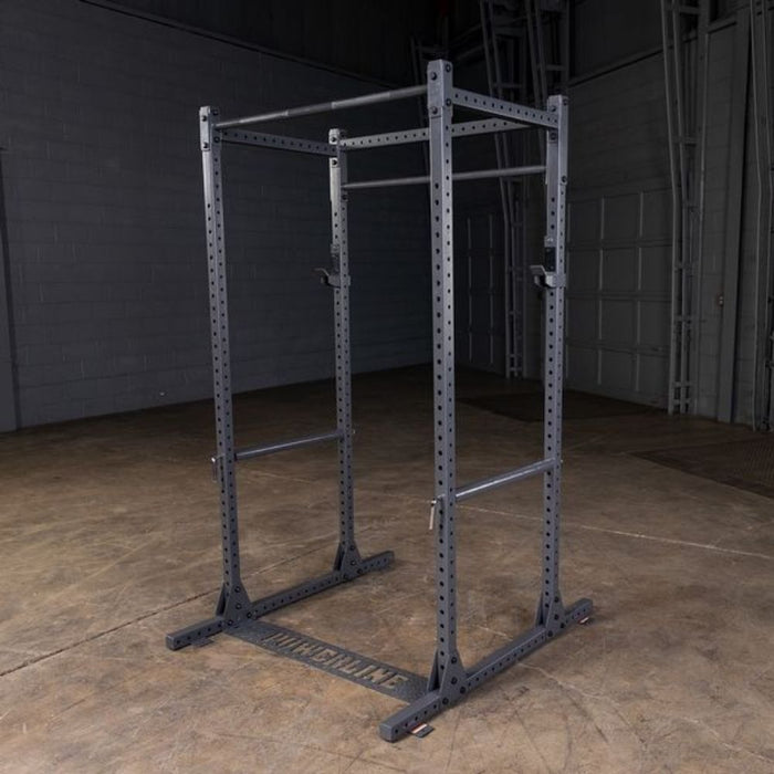 Body-Solid Powerline Power Rack PPR1000