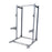 Body-Solid Powerline Half Rack Extension PPR500EXT