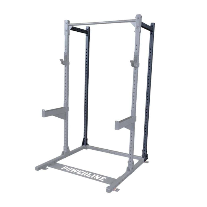 Body-Solid Powerline Half Rack Extension PPR500EXT