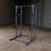 Body-Solid Powerline Half Rack Extension PPR500EXT