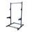 Body-Solid Powerline Half Rack PPR500