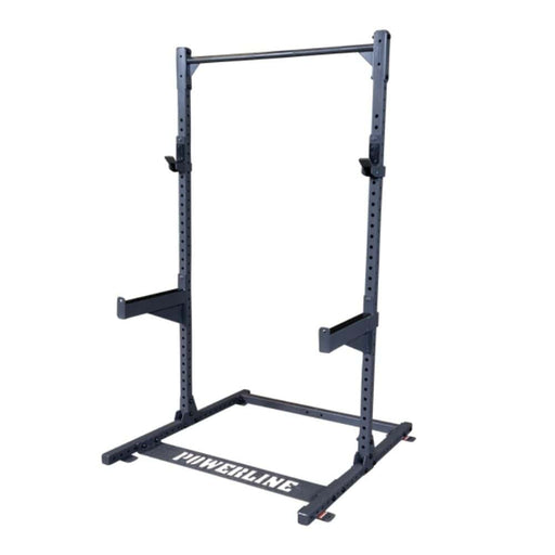 Body-Solid Powerline Half Rack PPR500