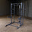 Body-Solid Powerline Half Rack PPR500