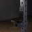 Body-Solid Powerline Rack J-Cups PPRJC (Pair)