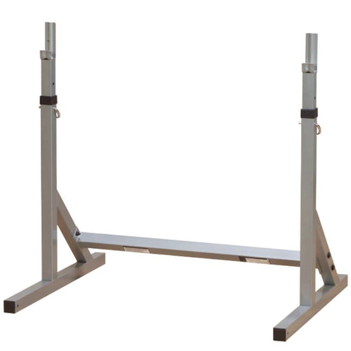 Body-Solid Powerline Squat Rack PSS60X