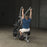 Body-Solid ProClub Leverage Lat Pulldown LVLA