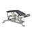 Body-Solid ProClub Leverage Leg Curl LVLC