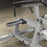 Body-Solid ProClub Line Leverage Leg Curl LVLC