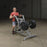 Body-Solid ProClub Leverage Seated Row LVSR