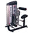 Body-Solid Pro Clubline Series II Ab and Back Machine S2ABB