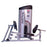 Body-Solid Pro Clubline Series II Leg Press & Calf Raise S2LPC