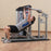 Body-Solid Pro Clubline Series II Multi Press S2MP