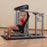 Body-Solid Pro Clubline Series II Multi Press S2MP