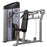 Body-Solid Pro Clubline Series II Shoulder Press S2SP