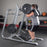 Body-Solid ProClub Leverage Squat SLS500